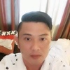 Jerry Kok - @jerrykok2 - TikTok