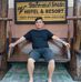 Jerry Kok - Facebook