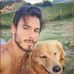 Jerry Kok - Facebook
