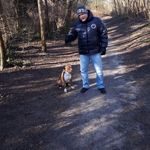 Jerry Kok - @jerrykok - Instagram
