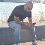 Jerry Kok - @jerrykokkie - Instagram