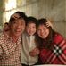 Jerry Kok - Facebook