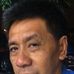 Jerry Kok - Facebook