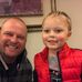 Jerry Kok - Facebook