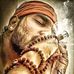 Jerry Kok - Facebook