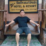 Jerry Kok - @kokjerry - Instagram