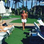 Jerry Kokkinos - @jerrykokkinos - Instagram