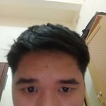 Kokse Jerry Lim - @jerry_lim_kok.se - Instagram