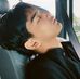 Jayru Cohler - Facebook