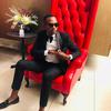 Jerry_Kola - @jerrykola09 - TikTok