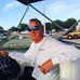 Jerry Kolar - Facebook