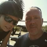 Jerry Kolar - @kolarjerry - Instagram