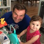 Jerry Kolarczyk - @jerrykolarczyk - Instagram