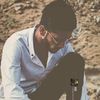Mr.. JaY ચૌહાણ - @jerrykilar - TikTok