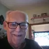 tomsellstu - @jerrykoller - TikTok
