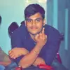 Akshay_Jadhay - @jerry.kolbly - TikTok