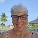 Jeri Kolb - Facebook