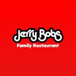 Jerry Bobs Restaurant 22nd & Kolb - @jerrybobseastpointmarketplace - Instagram