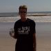 Jerry Kolb - Facebook