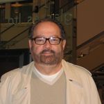 Jerry Kolb - @jerrykolb9382 - Instagram