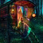 Jerry Kolb - @jlkak - Instagram
