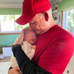 Jerry Kolb - @kolb.jerry - Instagram