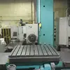 Jerry Kolb - @jerry.kolb - TikTok