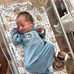 Jerry Kolb - Facebook