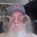 Jerry Kolbe - Facebook