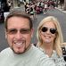 Jerry Kolber - Facebook