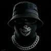 Jerry Kolbi - @jerrykolbi - TikTok