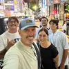 Jerry Kolbly - @jerrykolbly - TikTok