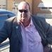Jerry Kolbo - Facebook