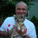 Jerry Kolbovic - Facebook