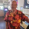 jerrykolbo - @jerry.kolbo - TikTok
