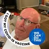 jerrywkolb - @jerrywkolb - TikTok