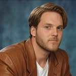 Gerald Koole - @jerry_koole - Instagram