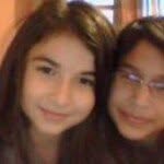 Geraldin Valle - @jerrykool - Instagram