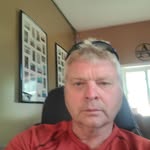 Gerry Koolen - @jerry.koolen - Instagram