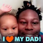 Jay Rock - @jerry.kool.77 - Instagram