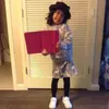 Jera - @jerryis2kool - TikTok