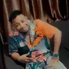 jeremiahudott - @jerrykool6 - TikTok