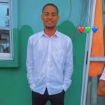 Jerry Akpama - @jerrykool77 - Instagram