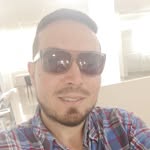 Jerry Col - @jerry_kool - Instagram