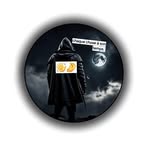 Jerry Cool - Facebook