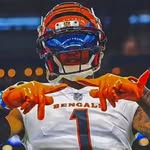 Jerry - @jerryonkoolaid - Instagram