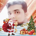 Jerry Joseph Koola - @jerrykoola - Instagram