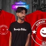 Jerry Kool - @jerry.kool - Instagram