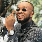 Jerry Kool Kat🇸🇱 - @jerrykoolkat - Instagram