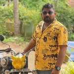 Jerry Koolaz - @jerrydkoolaz - Instagram